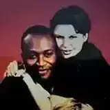 Sweet West