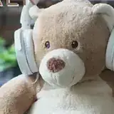 DJ BAER