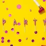 Party Boy