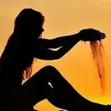 Sandra